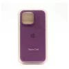 گارد سیلیکونی IPHONE 16 PRO MAX