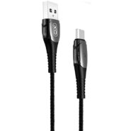 کابل شارژ XO NB145 با پورت Type-C