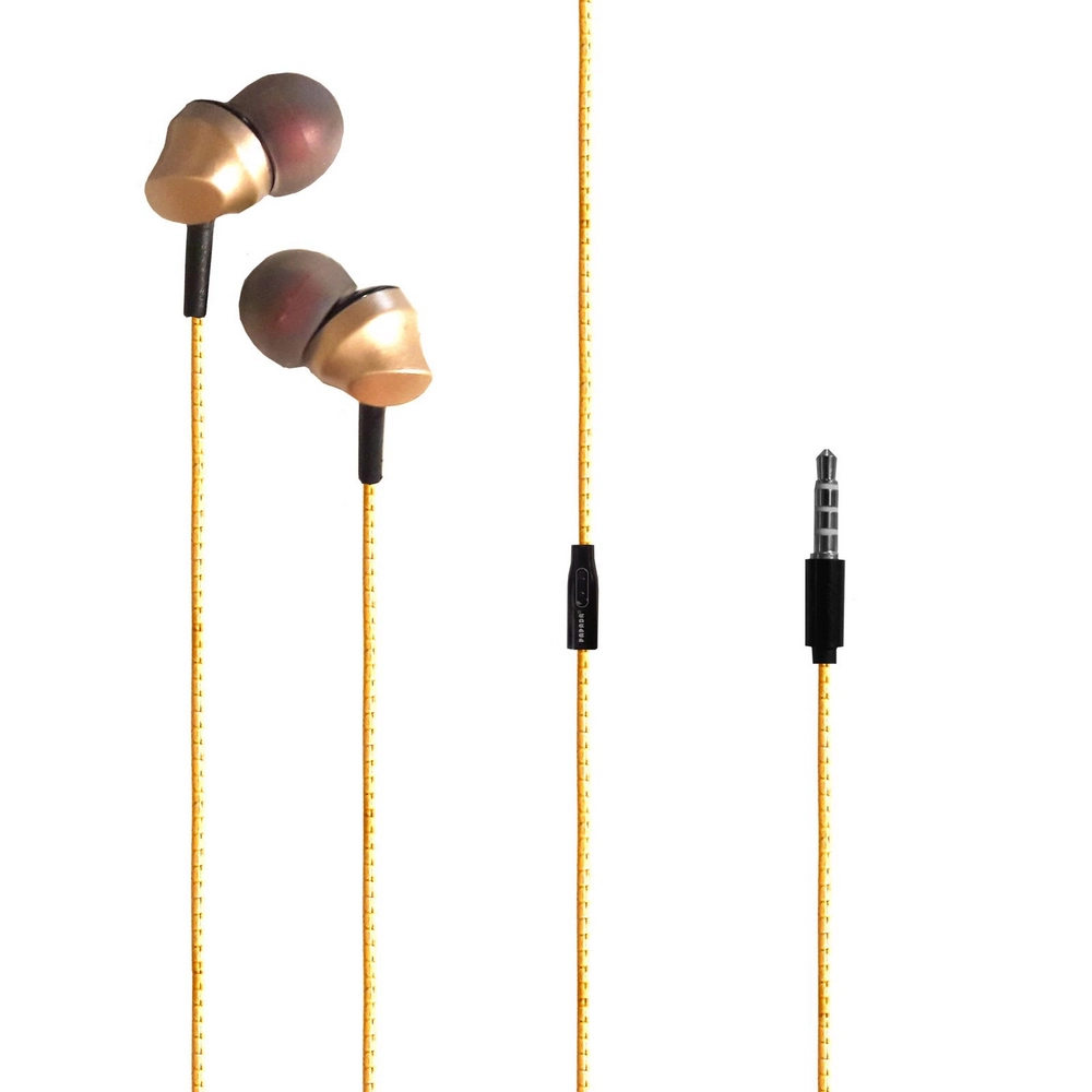 هندزفری سیمی PAPADA PA131