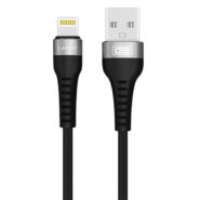  کابل شارژ پاوربانکی Earldom EC-094i