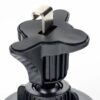 نگهدارنده گوشی HISKA HK-2201