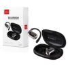 هندزفری بلوتوثی HISKA FX-569