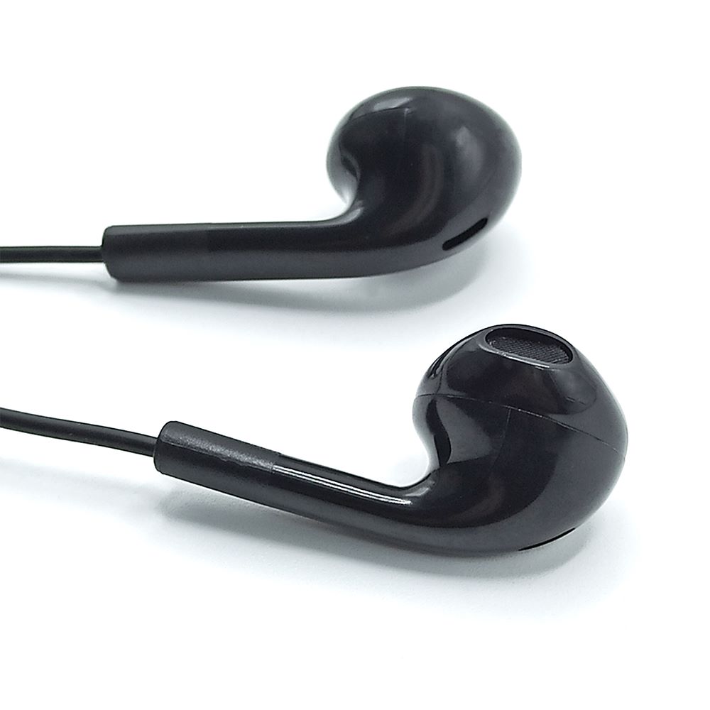 هندزفری سیمی YISON X1