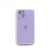 گارد سیلیکونی IPHONE 11 PRO MAX