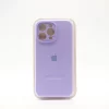 گارد سیلیکونی IPHONE 16 PRO MAX