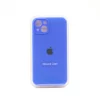 گارد سیلیکونی IPHONE 11 PRO