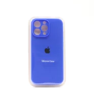 گارد سیلیکونی IPHONE 16 PRO MAX