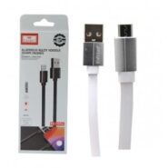 کابل شارژ Earldom EC-109M
