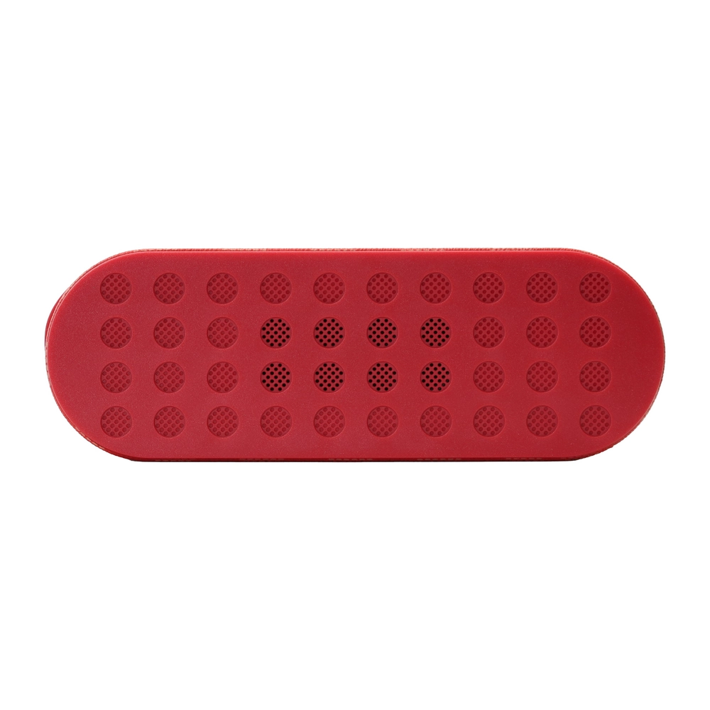 اسپیکر بلوتوثی NEW RIXING NR-9909