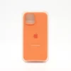 گارد سیلیکونی IPHONE 15