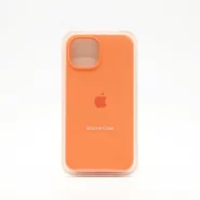 گارد سیلیکونی IPHONE 15