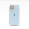 گارد سیلیکونی IPHONE 7/8