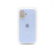 گارد سیلیکونی IPHONE 16