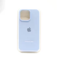 گارد سیلیکونی IPHONE 16 PRO MAX