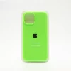 گارد سیلیکونی IPHONE 7/8