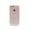 گارد سیلیکونی IPHONE 7/8
