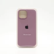 گارد سیلیکونی IPHONE 12 PRO MAX