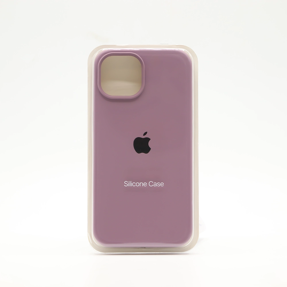 گارد سیلیکونی IPHONE 12 PRO MAX