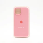 گارد سیلیکونی IPHONE 15 PRO MAX