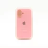گارد سیلیکونی IPHONE 16