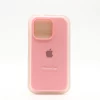 گارد سیلیکونی IPHONE 16 Pro