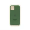 گارد سیلیکونی IPHONE 11 PRO