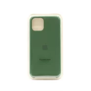 گارد سیلیکونی IPHONE 11 PRO