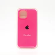 گارد سیلیکونی IPHONE 11