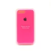 گارد سیلیکونی IPHONE 7/8