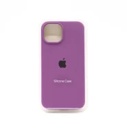 گارد سیلیکونی IPHONE 13