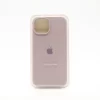 گارد سیلیکونی IPHONE 15