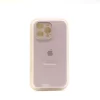 گارد سیلیکونی IPHONE 16 PRO MAX