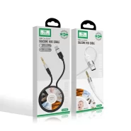 کابل Earldom ET-AUX55