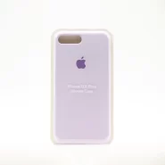 گارد سیلیکونی IPHONE 7/8 PLUS