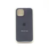 گارد سیلیکونی IPHONE 13 Pro