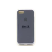 گارد سیلیکونی IPHONE 7/8