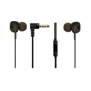 هندزفری سیمی PAPADA PA135