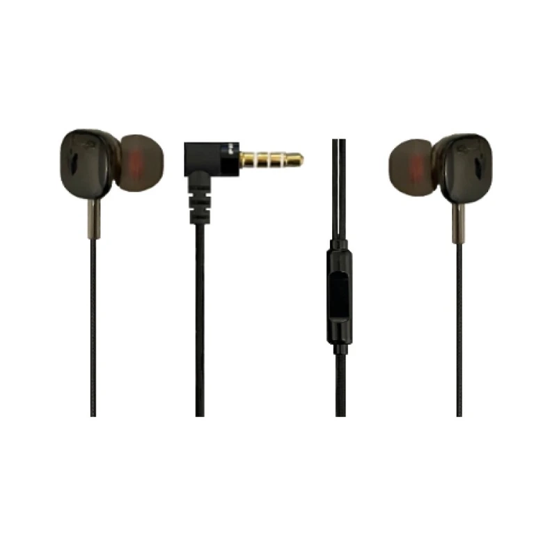 هندزفری سیمی PAPADA PA135