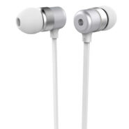 هندزفری سیمی فلت CELEBRAT G2