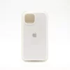 گارد سیلیکونی IPHONE 11 PRO MAX