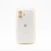 گارد سیلیکونی IPHONE 16
