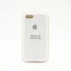 گارد سیلیکونی IPHONE 7/8