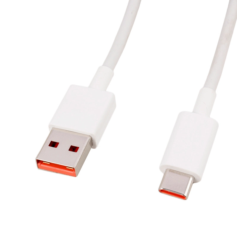 کابل سرجعبه XIAOMI 22.5W