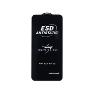 گلس ESD اوریکسس سامسونگ A34