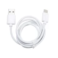 کابل سرجعبه XIAOMI 67W