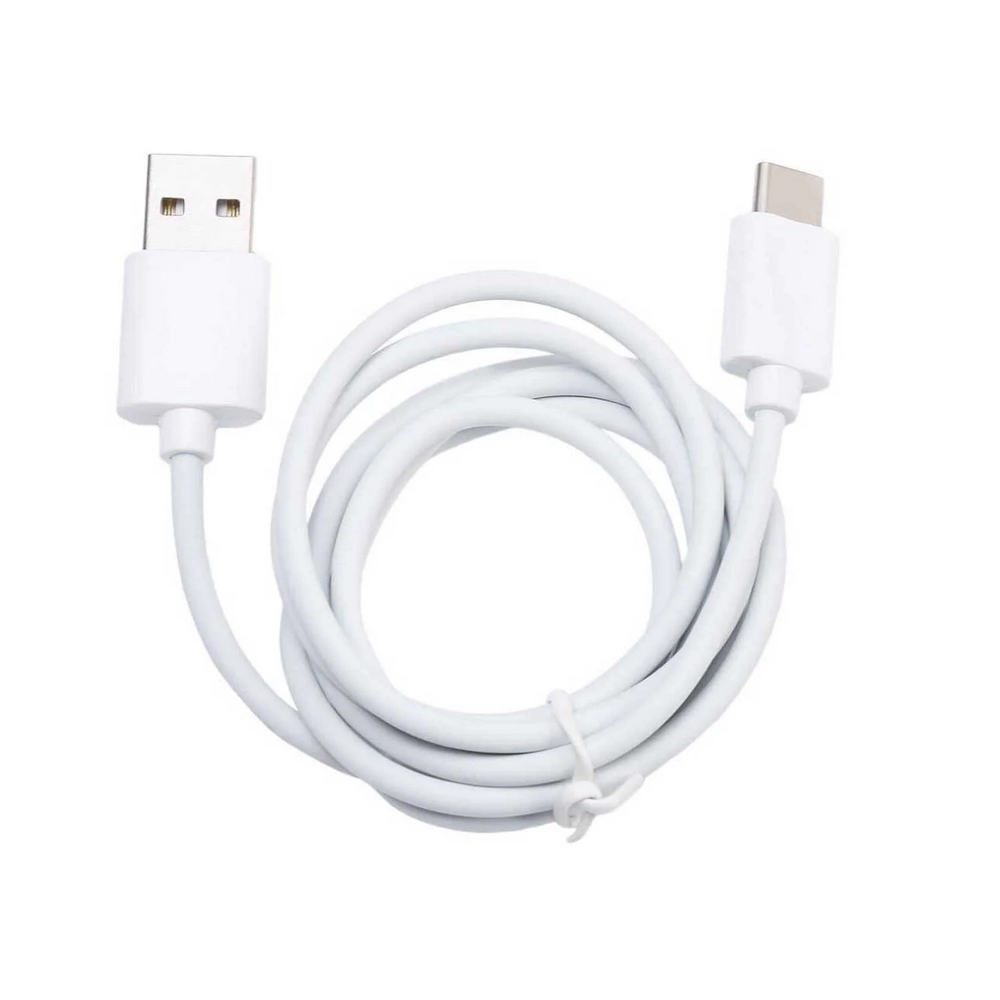 کابل سرجعبه XIAOMI 67W