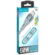 کابل شارژ CELEBRAT HB-03T