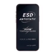 گلس ESD ORYXUS مدل XIAOMI REDMI 13C