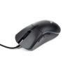 ماوس گیمینگ HISKA HX-MOG340