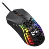ماوس گیمینگ HISKA HX-MOG340